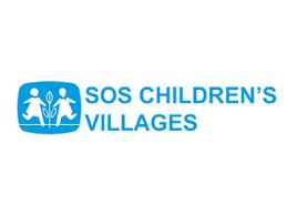 rolex sos kinderdorf|SOS Children's Villages .